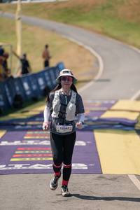 BIB: 
                            <button type="button" onclick="openModal(27299759)" class="btn btn-primary btn-sm float-right btn-popup" data-toggle="modal" data-target=".modal-high-quality">
                        <i class="fas fa-shopping-cart"></i> Add to Cart
                    </button>
                                            <button type="button" onclick="isThisMe(27299759, true)" class="btn btn-success btn-sm float-right btn-popup btn-isme hidden" data-toggle="tooltip" data-placement="bottom" title="นี่คือรูปของคุณใช่ไหม คลิกที่นี่เพื่อเอาเข้าอัลบั้ม">
                        <i class="fas fa-plus"></i> Add to album
                    </button>
                    <button type="button" onclick="isThisMe(27299759, false)" class="btn btn-warning btn-sm float-right btn-popup btn-isnotme hidden">
                        <i class="fas fa-ban"></i> Remove from album
                    </button>